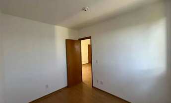 Imagem 3: AP10322 Apartamento Residencial / Nossa Senhora do Bom Retiro