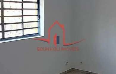 Imagem 6: Casa em Jardim Pacaembu, Jundiaí/SP