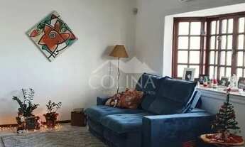 Imagem: Casa à venda na Vila Galvão em Jundiaí