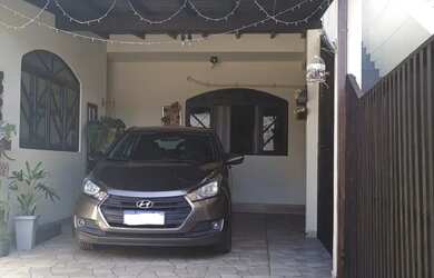 Imagem 5: EXCELENTE OPORTUNIDADE NO BAIRRO AREIAS - CASA A VENDA - ACEITO IMÓVEIS