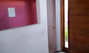 Imagem 7: Sobrado em Rua Ester - Vila Alpina - Santo André/SP