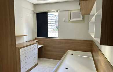 Imagem 3: Apartamento à venda no VERMONT, PONTA VERDE, Maceió, AL