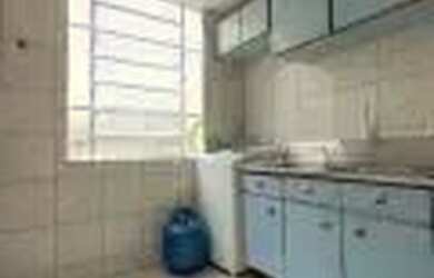 Imagem 7: Passou Na UFSC? Apartamento de 01 dormit[orio em Frente a UFSC - oPORTUNIDADE