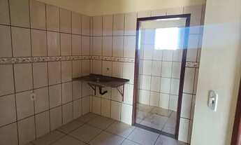 Imagem 6: Apartamento disponível