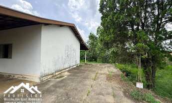 Imagem 5: Chácara à venda no Condomínio Sol Nascente, Bairros dos Pires em Limeira-SP