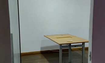 Imagem 7: Workshopping Luiz Tarquinio 1754