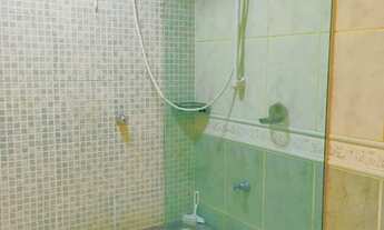 Imagem 2: Apto com vista pro mar na Praia da Costa