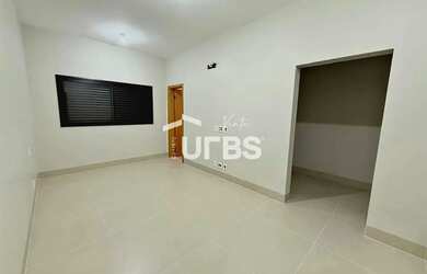 Imagem 5: Sobrado Jardim América