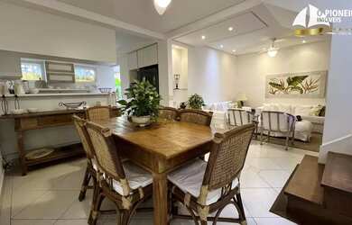 Imagem: Casa de Condomínio com 4 dorms, Juquehy