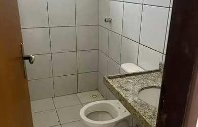 Imagem 4: Imóvel para aluguel com 65 metros quadrados com 2 quartos em Cidade dos Colibris - João Pe