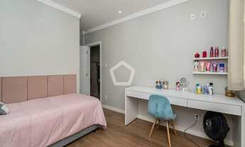 Imagem 7: Casa em Mooca Casa com 3 dormitórios