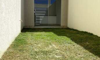 Imagem: Prédio com 2 apartamento