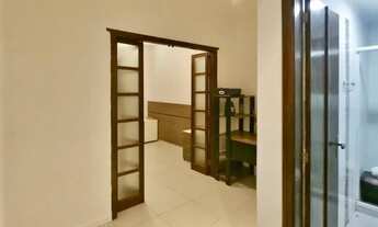 Imagem 6: Apartamento 1 dormitórios para alugar Cristal Porto Alegre/RS