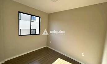 Imagem 7: Apartamento à venda, Colônia Dona Luíza, Ponta Grossa, PR