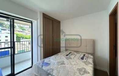 Imagem 6: TR - Linda Vista - São Mateus - Juiz de Fora - MG