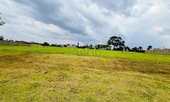 Imagem 2: Terreno à venda em Jaguariúna, Residencial Haras Patente, com 834 m², Haras Patente