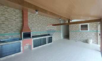 Imagem 3: CASA NO INTERIOR DE TERESÓPOLIS - VENDA NOVA - TERESÓPOLIS RJ