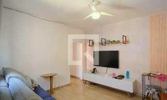 Imagem: Casa à Venda - Vila Carrão, 7 Quartos