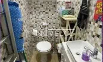 Imagem 7: Apartamento : / Residencial / Centro