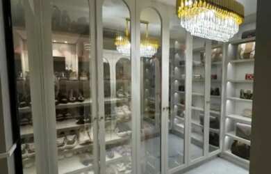 Imagem 7: Apartamento Mobiliado à Venda - Orla 14, Palmas/TO