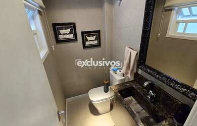 Imagem 2: Belo Sobrado Semi mobiliado no Costa e Silva por 650 mil