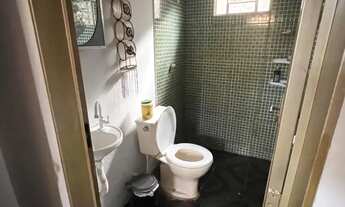 Imagem 4: Casa Bem Localizada