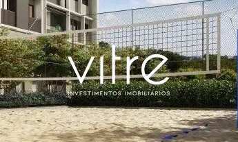 Imagem 7: Casa à venda no bairro Gávea em Uberlândia