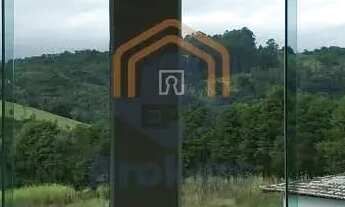 Imagem 5: Sítio em Bairro dos Pereiras - Jarinu, SP