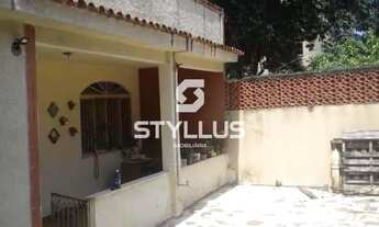 Imagem 5: Piedade Casa com 3 dormitórios