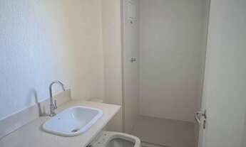 Imagem 7: Wish 211, 2 quartos 58m2 Apartamento com 2 Quarto(s) e 2 banheiro(s) à Venda, 58.65 por R