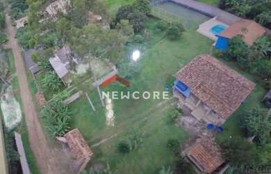 Imagem 2: Chácara em Rua José Ramos - Tataúba - Caçapava/SP