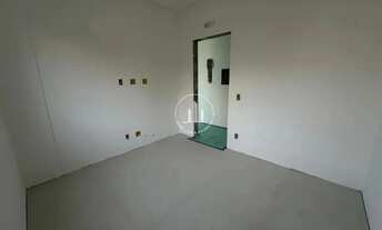 Imagem 7: Apartamento 2 Quartos com 1 Suíte e 61m² - Coqueiros - CEN