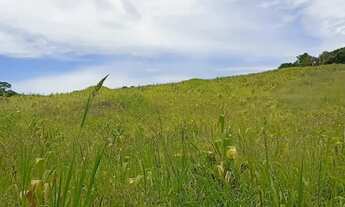 Imagem 4: Terrenos em Ibiúna 1000m² Viva Cercado pela Natureza