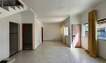 Imagem 6: Alugo Duplex Residencial Tapajos - 3 suites e escritório