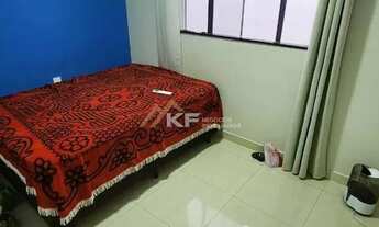 Imagem 7: Casa À Venda -Bairro Parque Ribeirão -Ribeirão Preto - SP -Zona Oeste