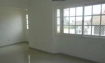 Imagem 3: APARTAMENTO RESIDENCIAL em Nova Petropolis - RS, Centro