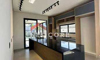 Imagem 5: Casa de condomínio em Avenida João XXIII - Jardim São Pedro - Mogi das Cruzes/SP