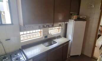 Imagem 5: Rua Albino Pereira 340