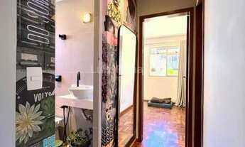 Imagem 5: Apartamento à venda no bairro Anchieta