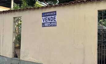 Imagem 2: Apartamento 15 quartos em Cobilândia