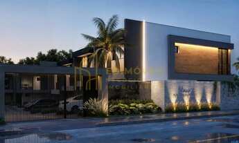 Imagem 7: Morada de Laranjeiras: Casa Triplex com Acabamento de Alto Padrão!