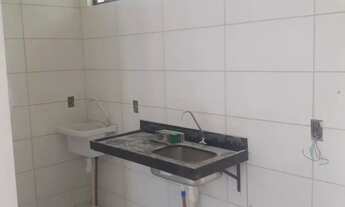 Imagem 2: Imóvel para venda possui 30 metros quadrados com 1 quarto em Boa Viagem - Recife - PE