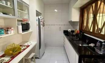 Imagem 7: Casa para Venda em Macaé, Granja Dos Cavaleiros, 3 dormitórios, 1 suíte, 3 banheiros, 2 va