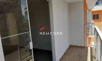 Imagem 6: Apartamento em Avenida Doutor Leonardo de Bonna - Centro - Bertioga/SP