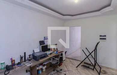 Imagem 4: Casa à Venda - Jardim Brasil , 3 Quartos, 150 m2