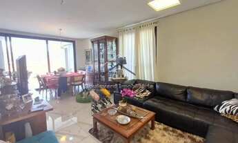 Imagem 2: ALUGAR CASA DE CONDOMÍNIO COM 3 SUÍTES EM BONFIM PAULISTA, RIBEIRÃO PRETO