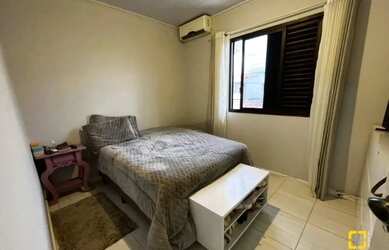 Imagem 6: Brognoli Vende Casa com 4 dormitórios