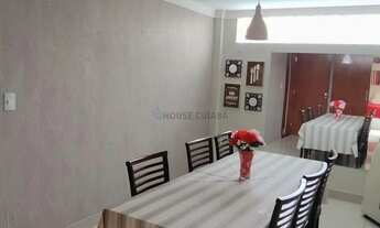 Imagem 6: Vendo Sobrado no Bairro Poção