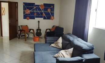 Imagem 3: Vendo Sobrado no Bairro Poção