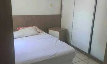 Imagem 5: Apartamento no condo metrópoles Residence no jardins [7756